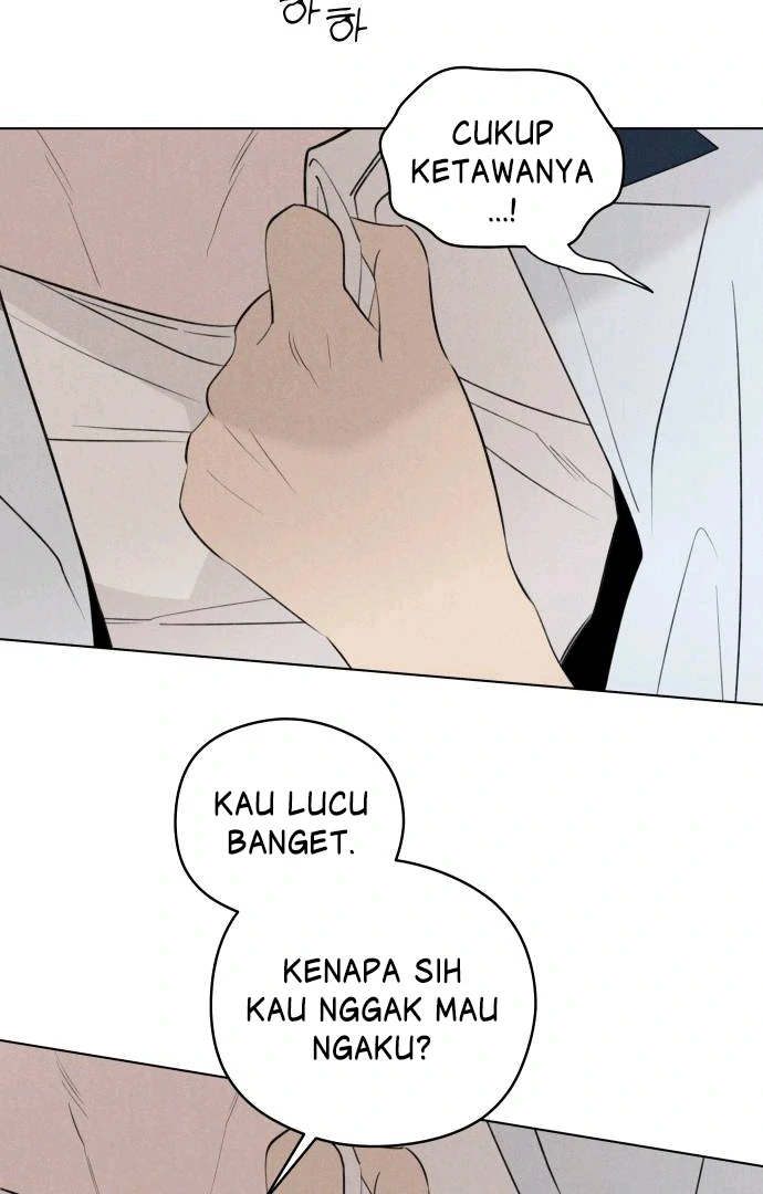 Red as a Tomato! Chapter 40 page 73