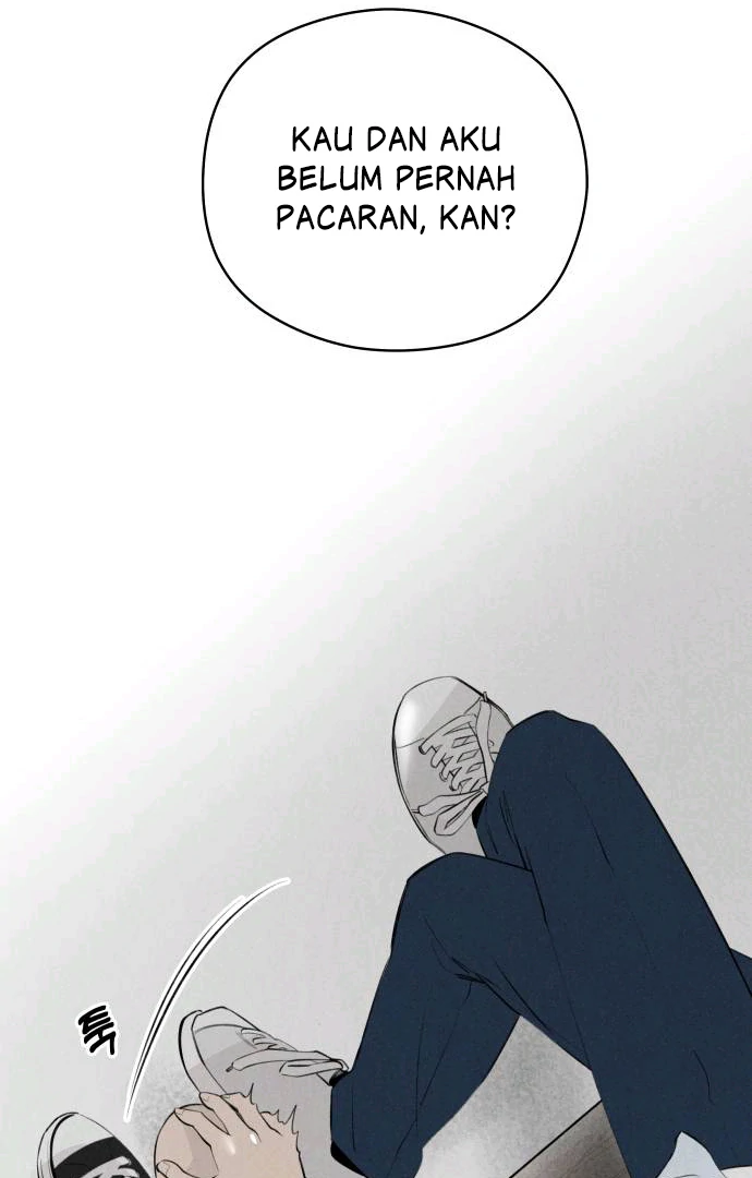 Red as a Tomato! Chapter 40 page 7