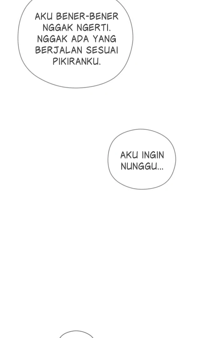 Red as a Tomato! Chapter 40 page 81