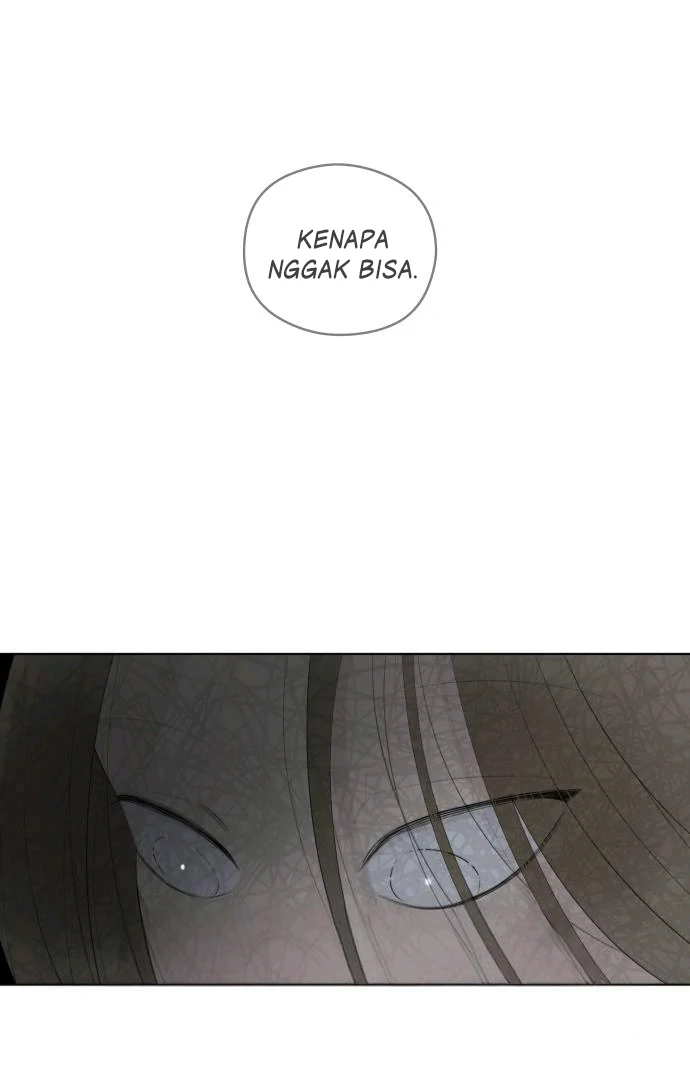 Red as a Tomato! Chapter 40 page 83