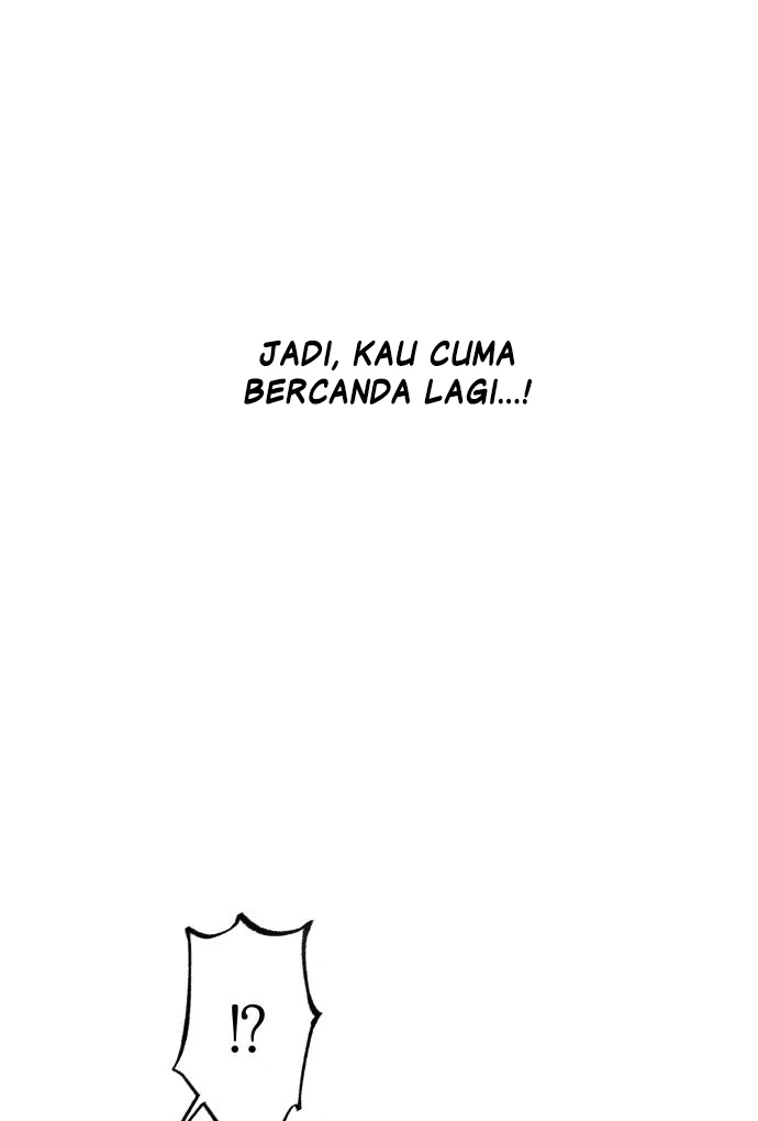 Red as a Tomato! Chapter 40 page 87