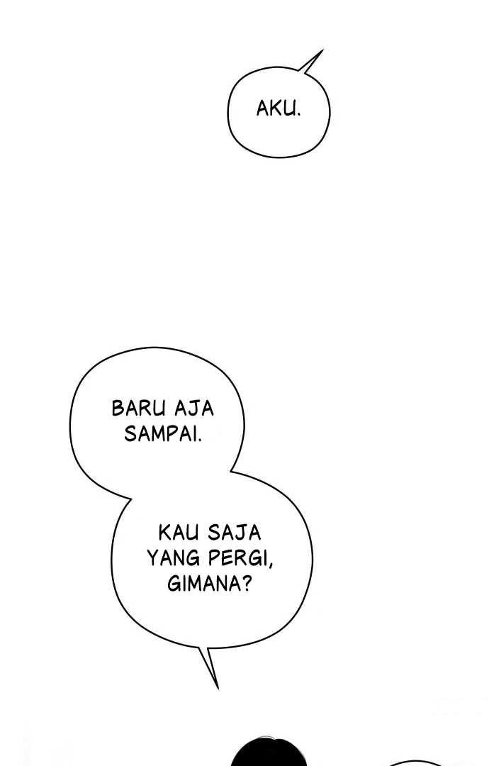 Red as a Tomato! Chapter 45 page 13