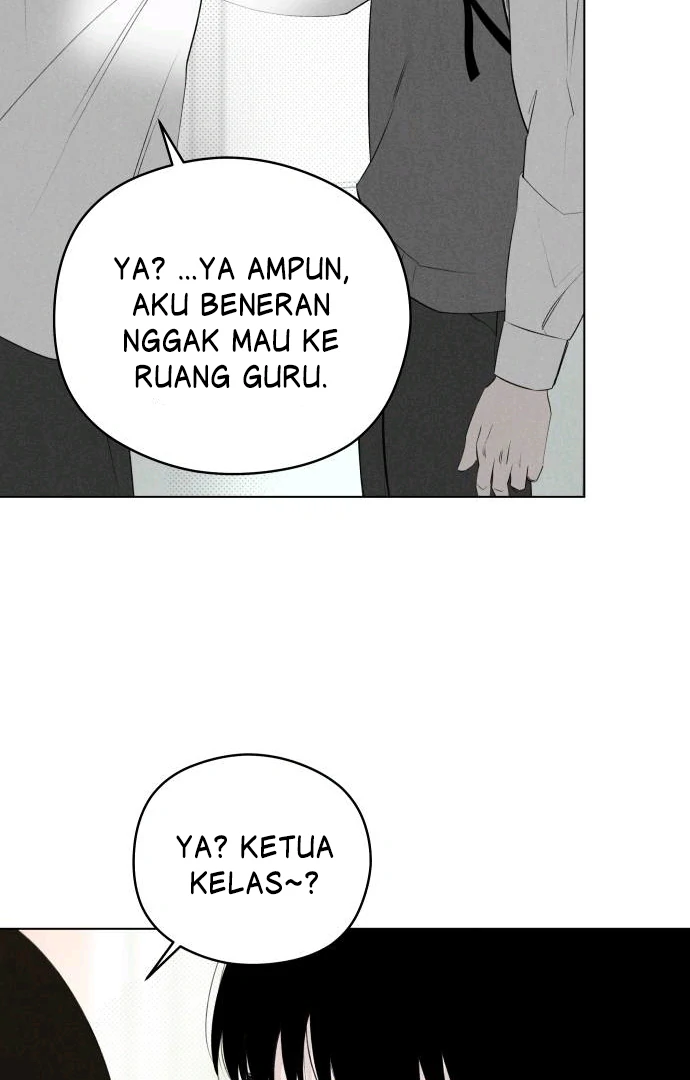 Red as a Tomato! Chapter 45 page 16