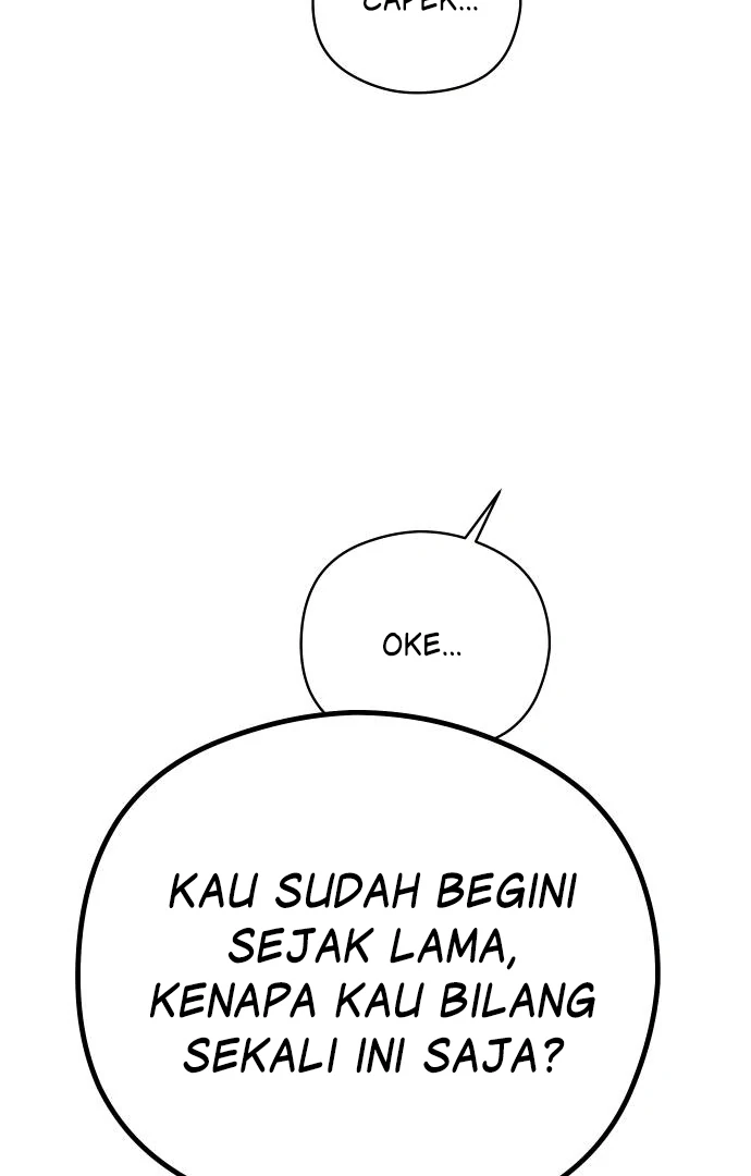 Red as a Tomato! Chapter 45 page 21
