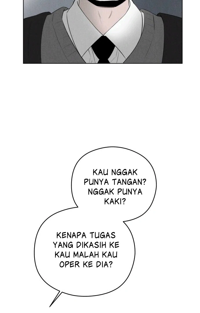 Red as a Tomato! Chapter 45 page 24