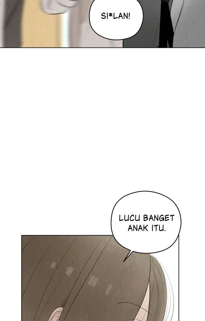 Red as a Tomato! Chapter 45 page 33