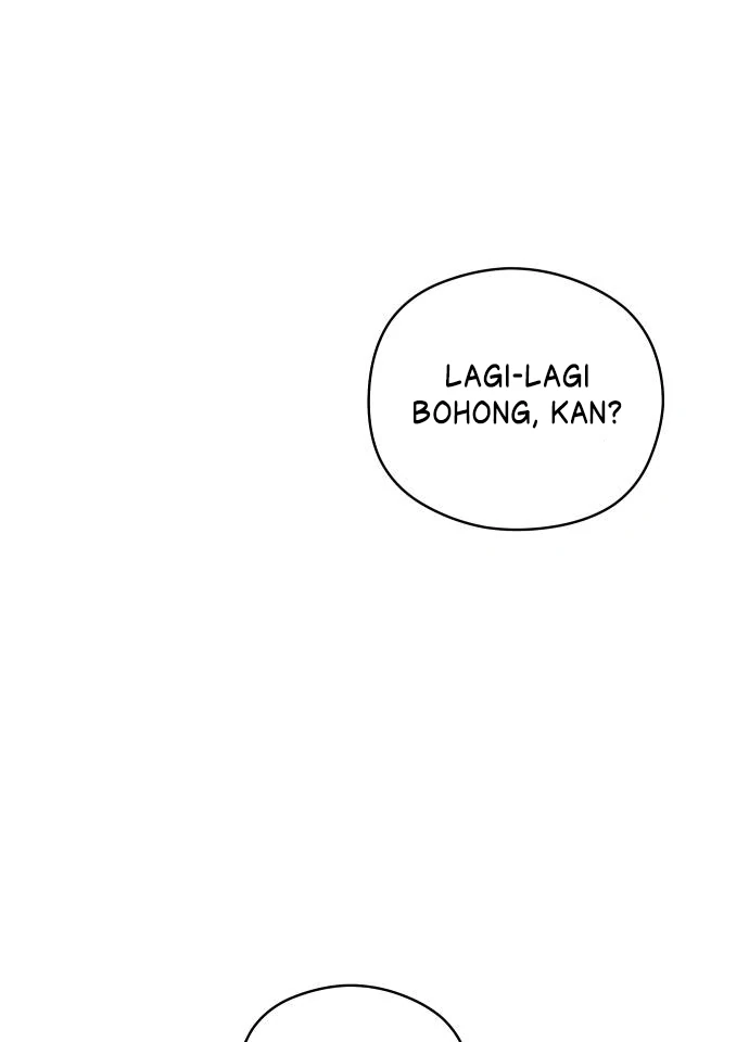 Red as a Tomato! Chapter 45 page 35