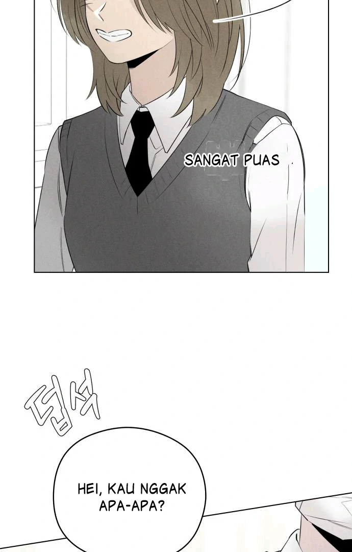 Red as a Tomato! Chapter 45 page 39