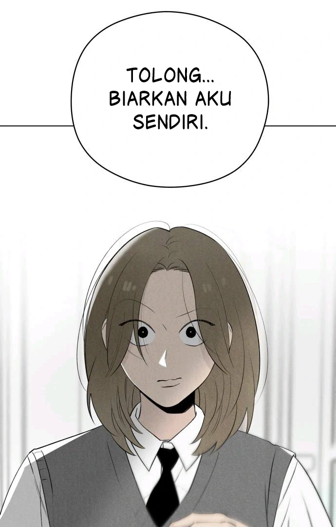 Red as a Tomato! Chapter 45 page 42