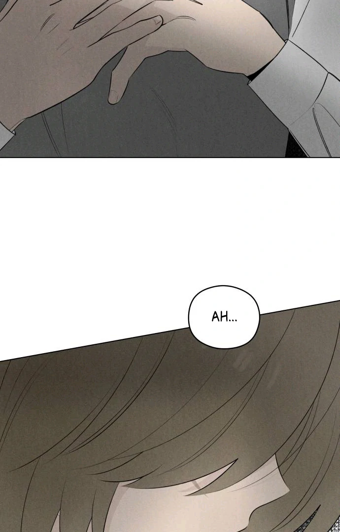 Red as a Tomato! Chapter 45 page 48