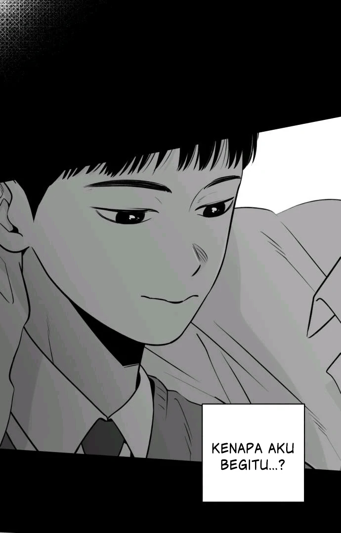 Red as a Tomato! Chapter 45 page 52