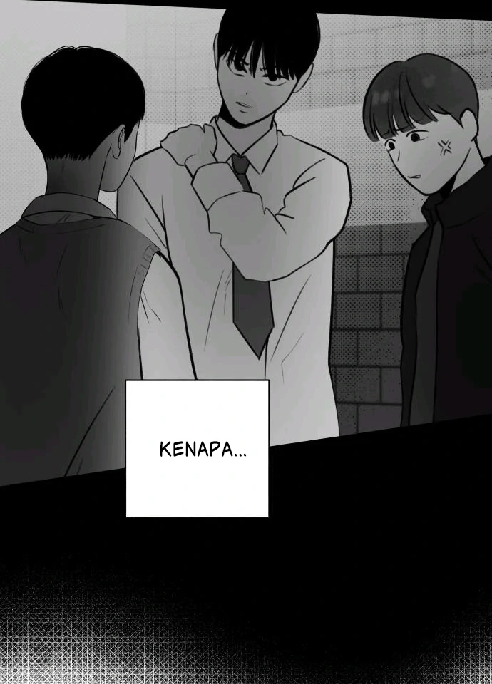 Red as a Tomato! Chapter 45 page 53
