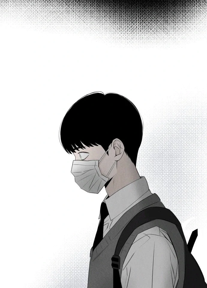 Red as a Tomato! Chapter 45 page 54