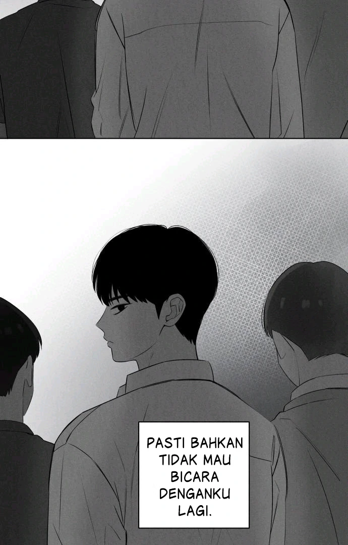 Red as a Tomato! Chapter 45 page 56