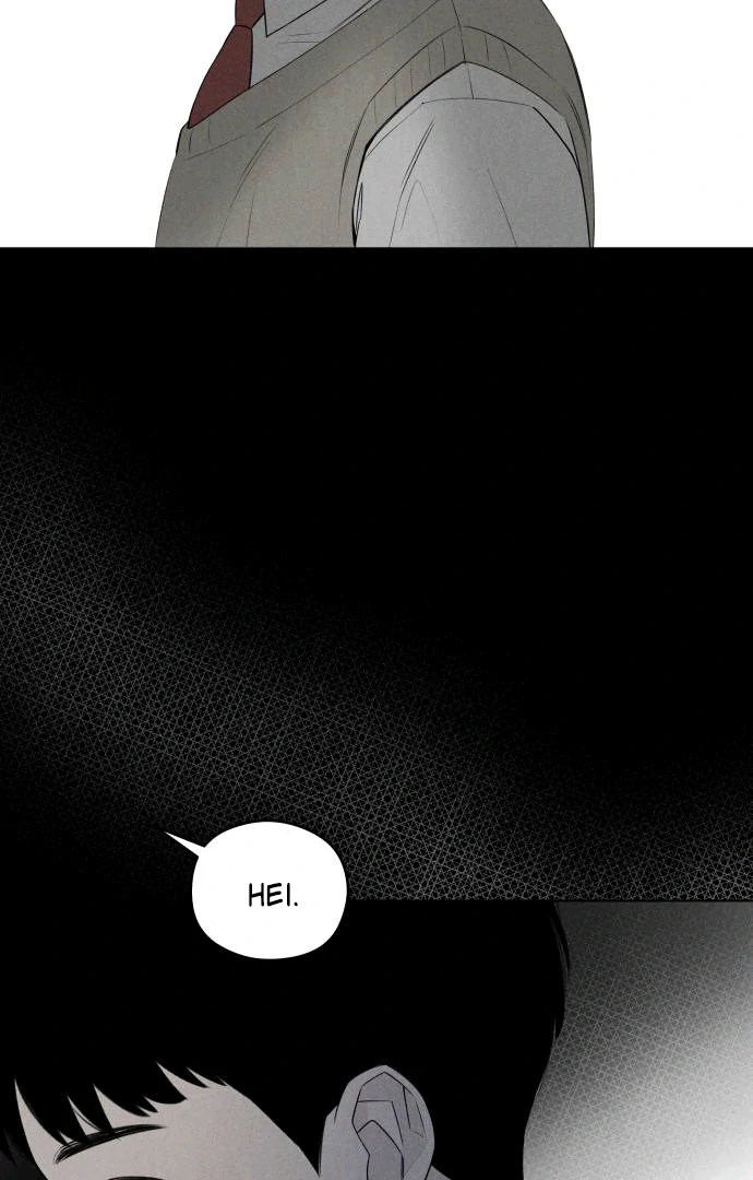 Red as a Tomato! Chapter 45 page 58