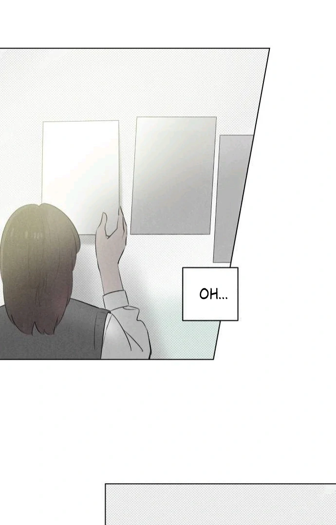 Red as a Tomato! Chapter 45 page 5