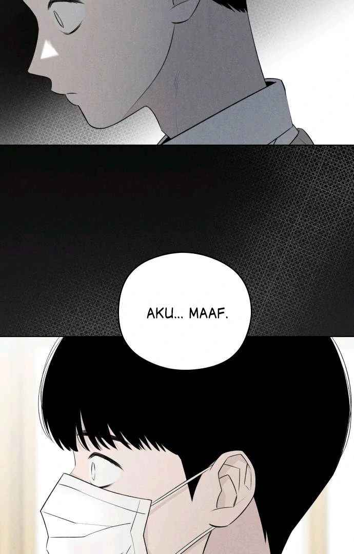 Red as a Tomato! Chapter 45 page 59