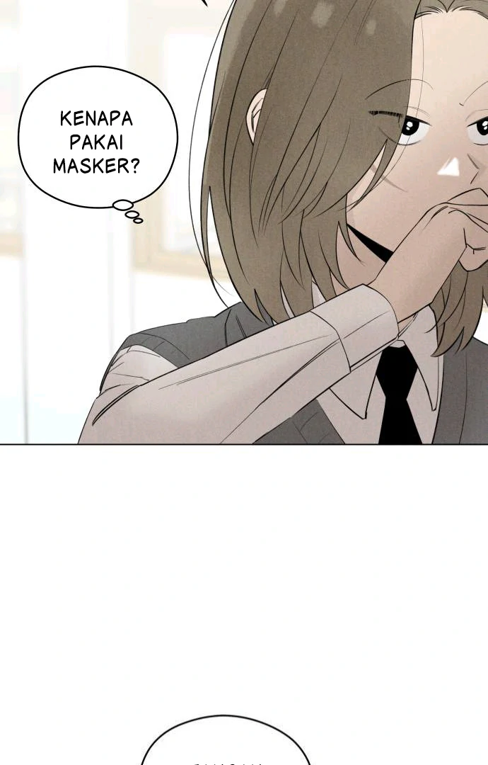 Red as a Tomato! Chapter 45 page 63