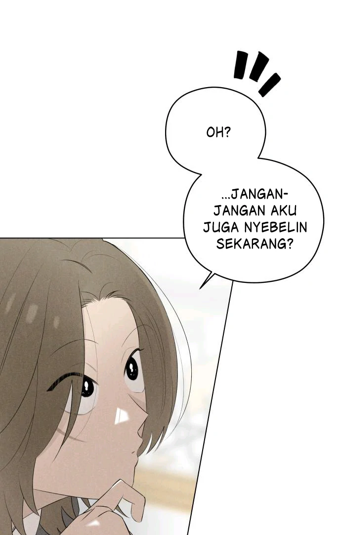 Red as a Tomato! Chapter 45 page 65
