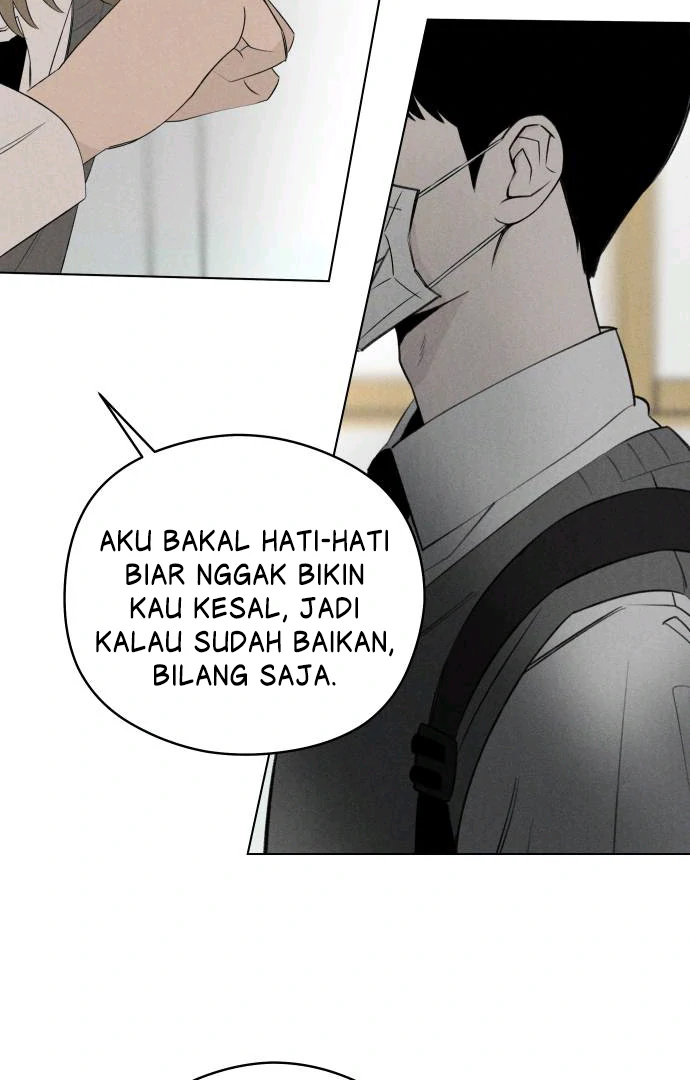 Red as a Tomato! Chapter 45 page 66