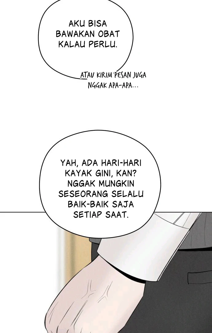 Red as a Tomato! Chapter 45 page 67