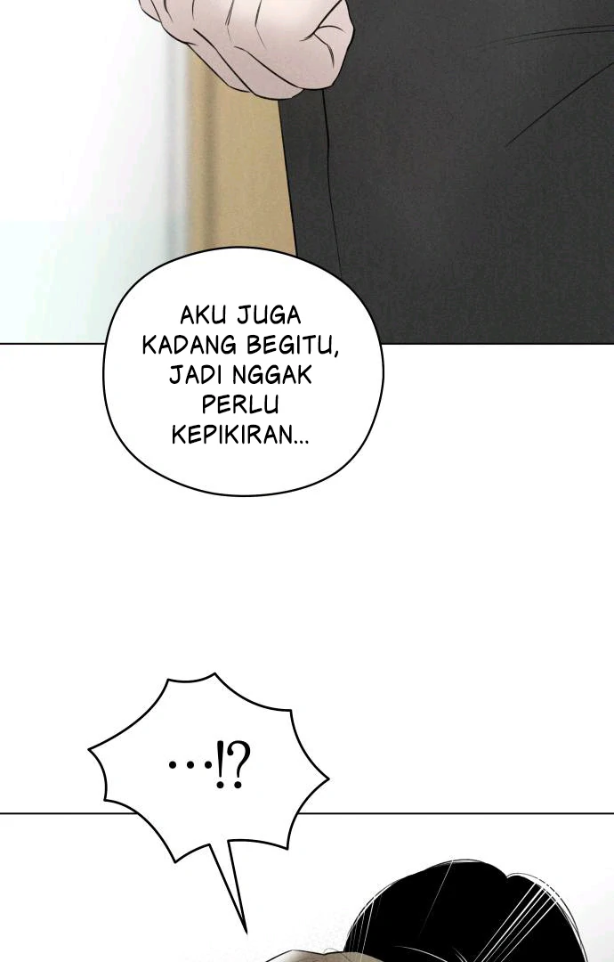 Red as a Tomato! Chapter 45 page 68