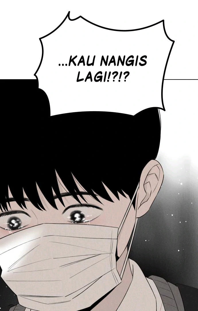 Red as a Tomato! Chapter 45 page 70