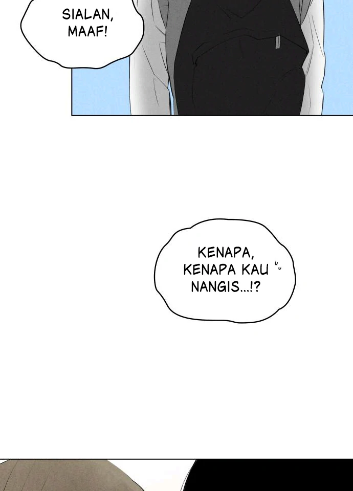 Red as a Tomato! Chapter 45 page 72