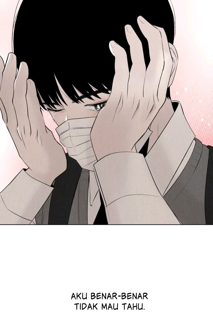 Red as a Tomato! Chapter 45 page 79