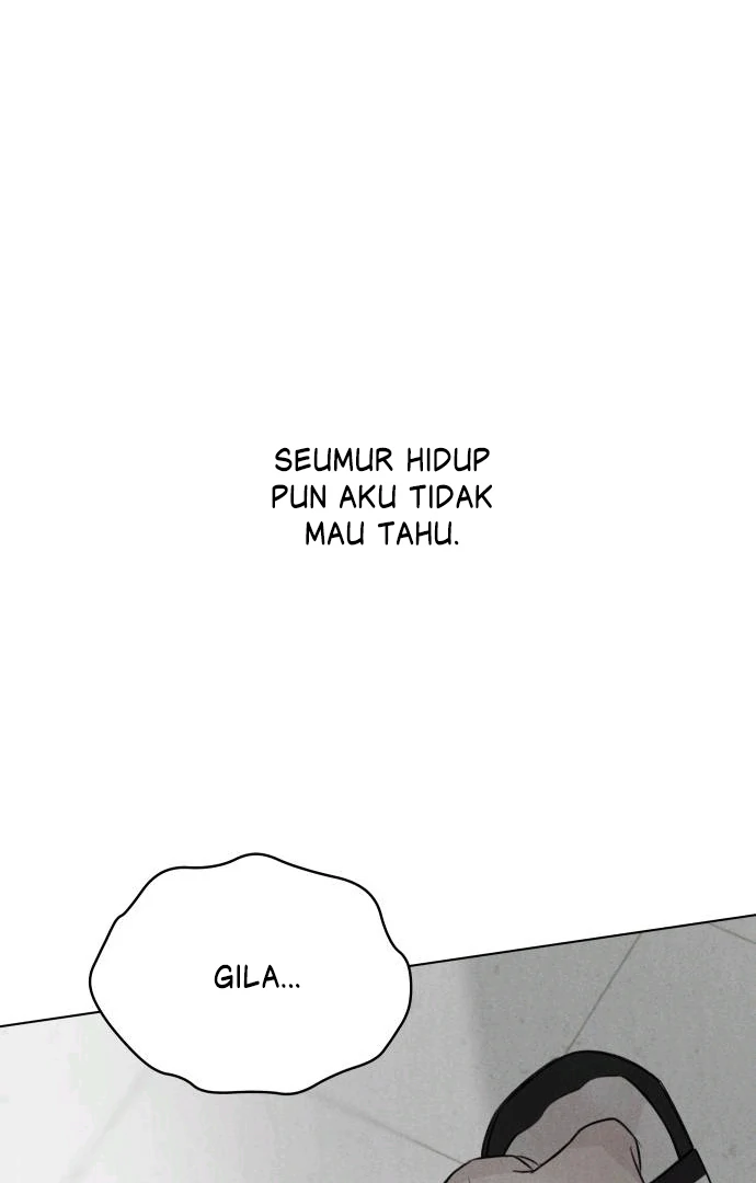 Red as a Tomato! Chapter 45 page 80
