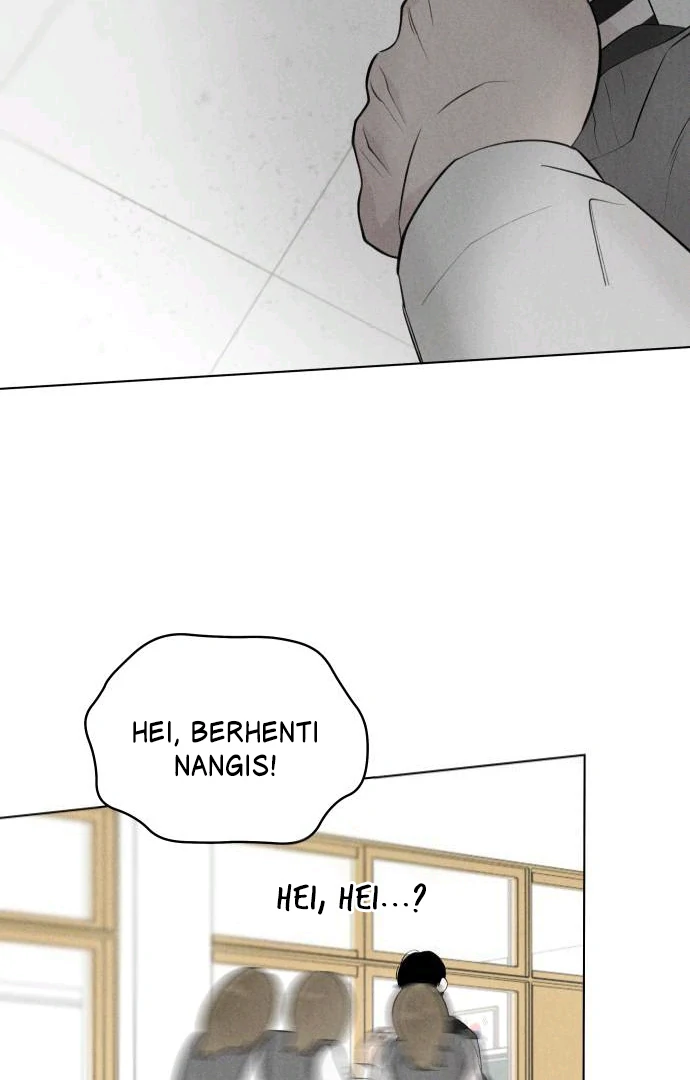 Red as a Tomato! Chapter 45 page 81