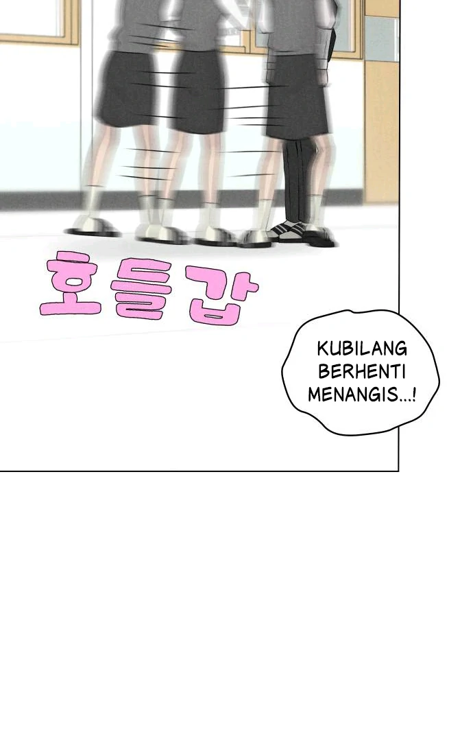 Red as a Tomato! Chapter 45 page 82