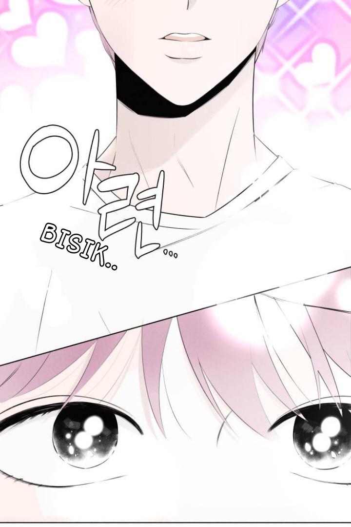 Red as a Tomato! Chapter 5 page 13