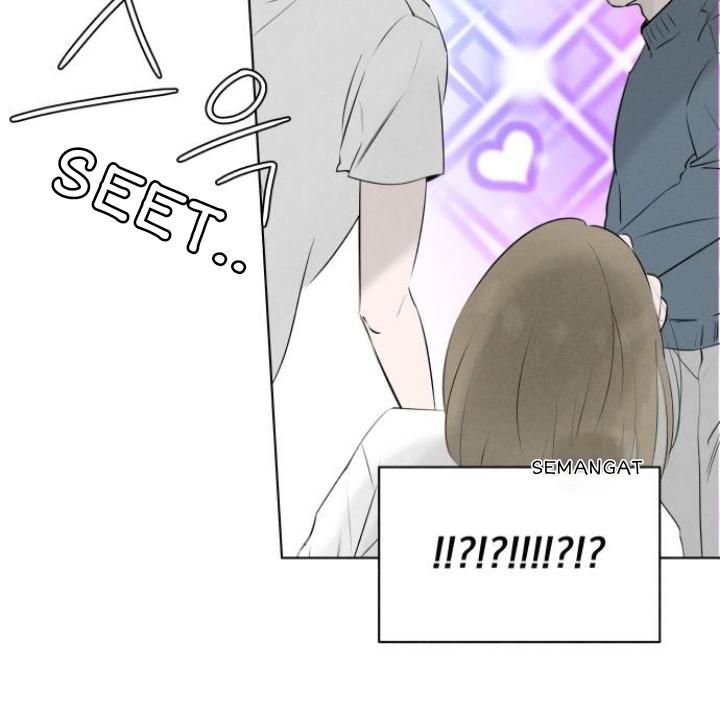 Red as a Tomato! Chapter 5 page 16