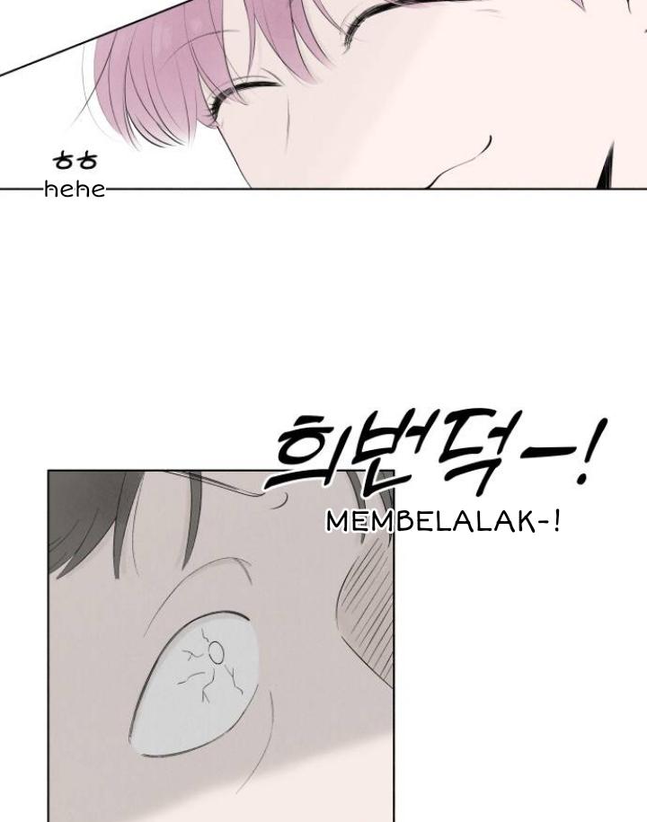 Red as a Tomato! Chapter 5 page 27