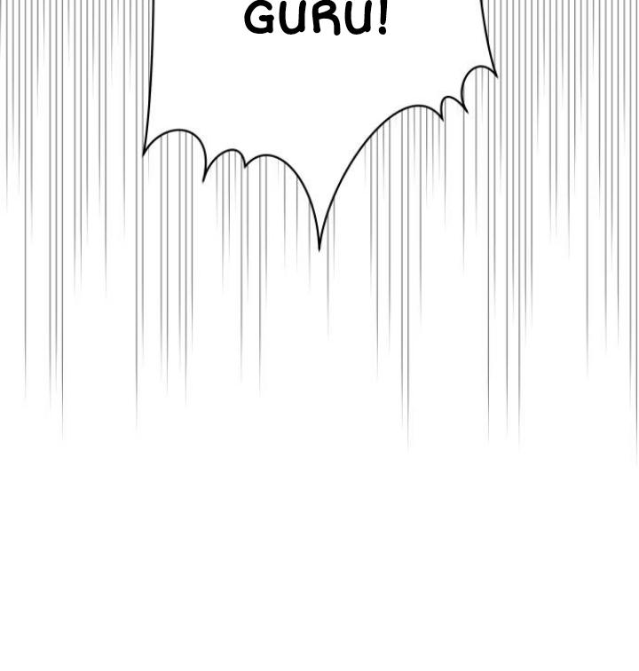 Red as a Tomato! Chapter 5 page 32