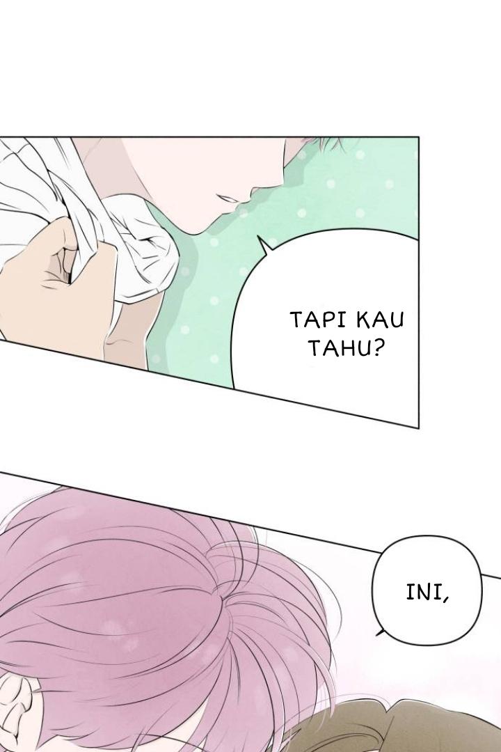 Red as a Tomato! Chapter 5 page 39