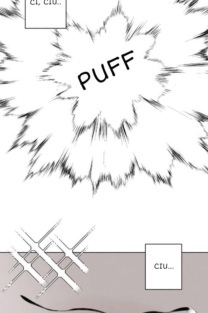 Red as a Tomato! Chapter 5 page 43