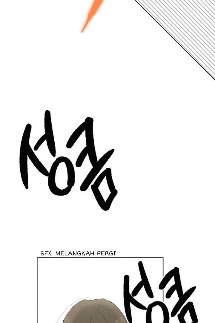 Red as a Tomato! Chapter 5 page 49