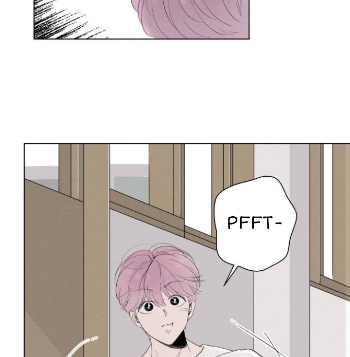 Red as a Tomato! Chapter 5 page 54