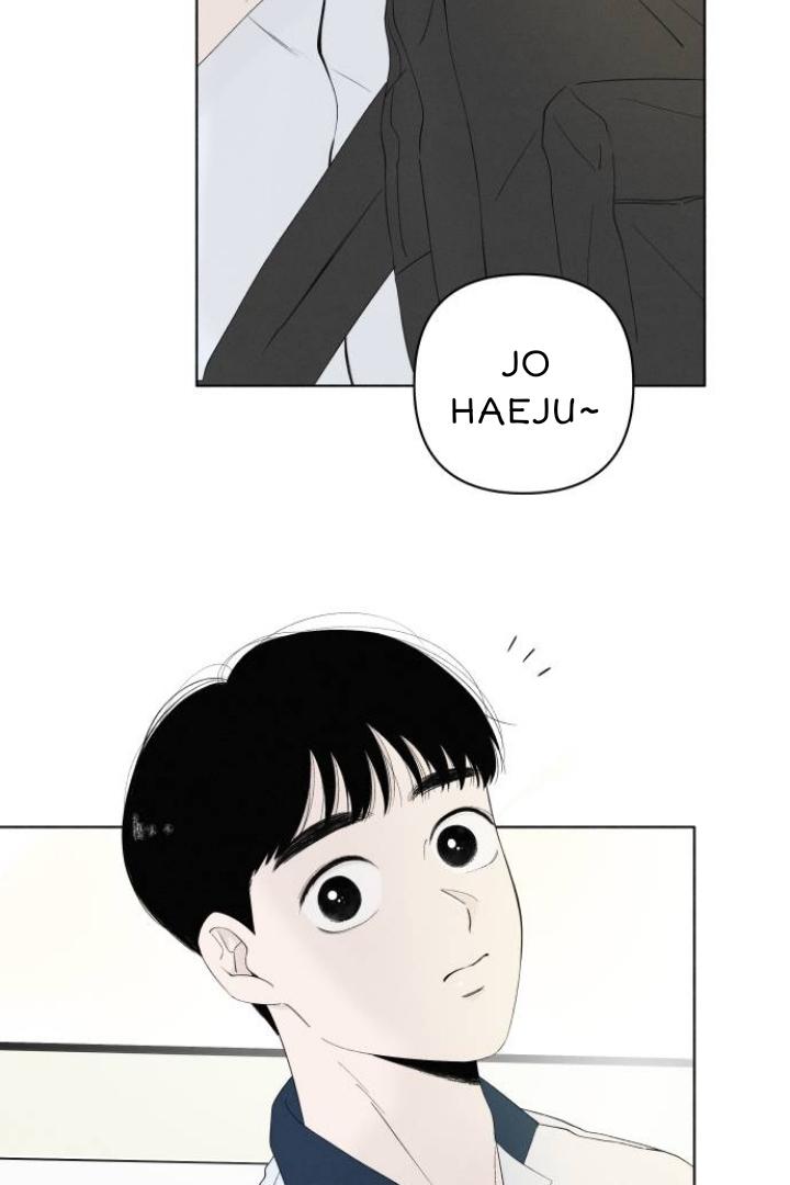 Red as a Tomato! Chapter 5 page 58