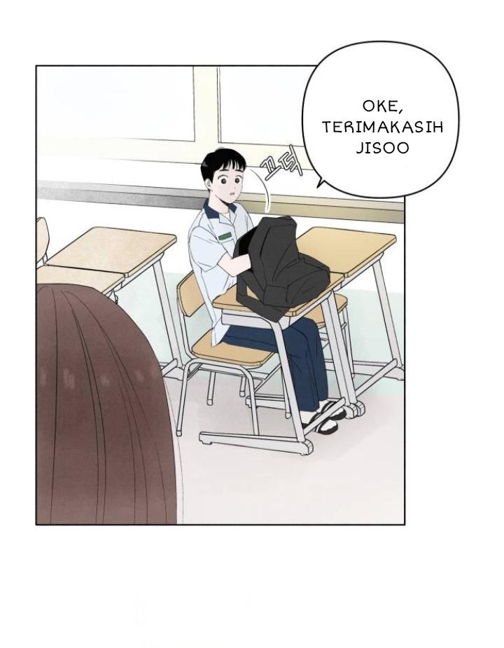 Red as a Tomato! Chapter 5 page 60