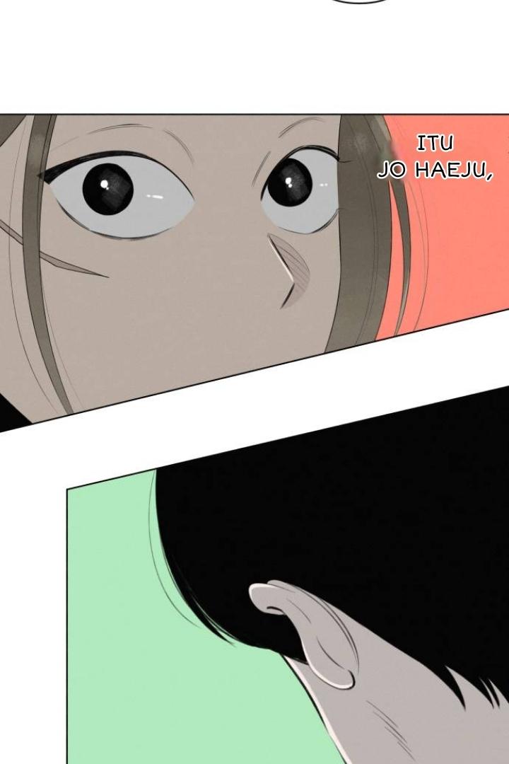 Red as a Tomato! Chapter 5 page 69