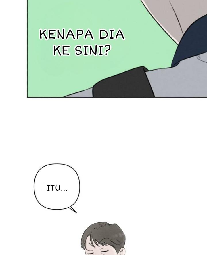 Red as a Tomato! Chapter 5 page 70