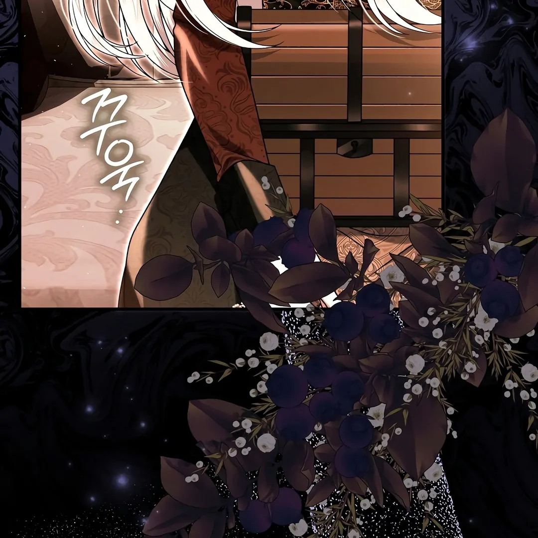 Rejecting the Perfect Marriage Chapter 11 page 99