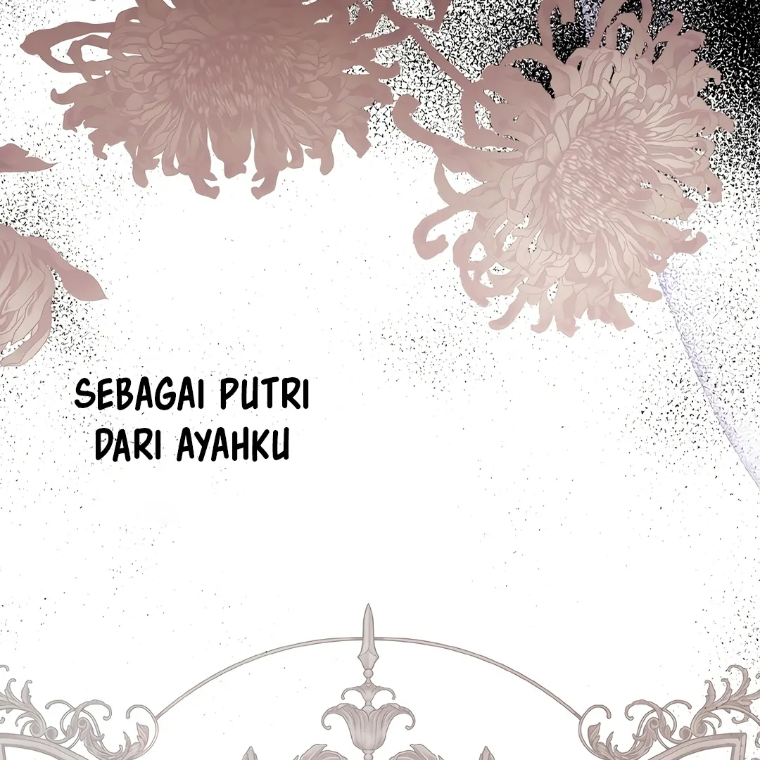 Rejecting the Perfect Marriage Chapter 11 page 101