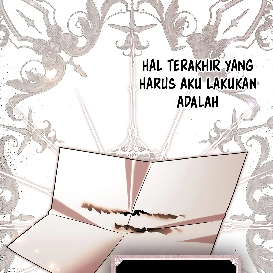 Rejecting the Perfect Marriage Chapter 11 page 102