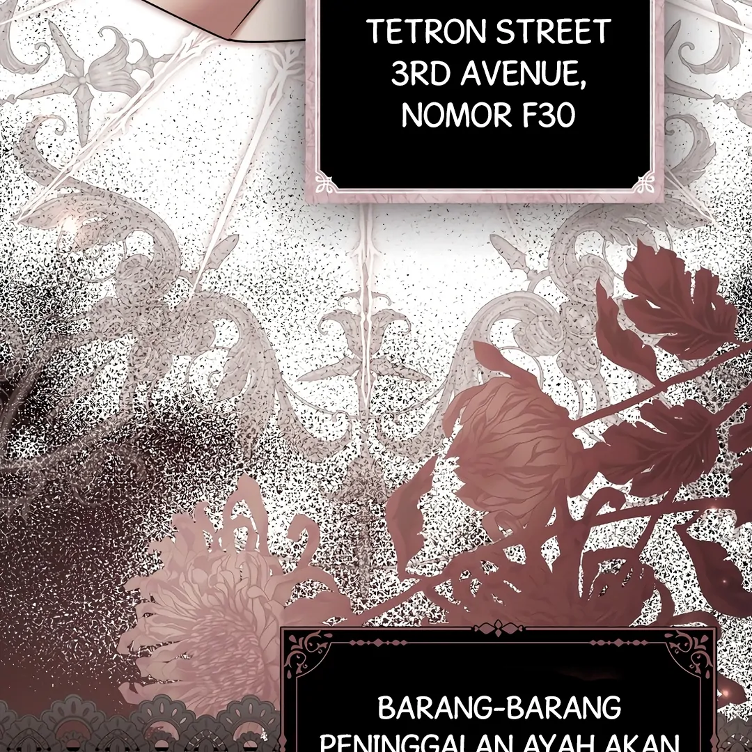 Rejecting the Perfect Marriage Chapter 11 page 103