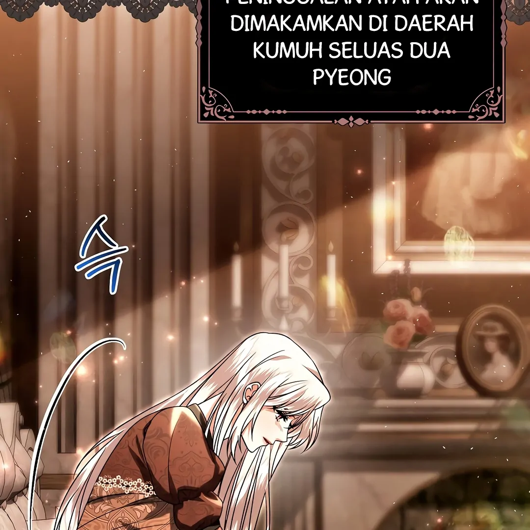 Rejecting the Perfect Marriage Chapter 11 page 104