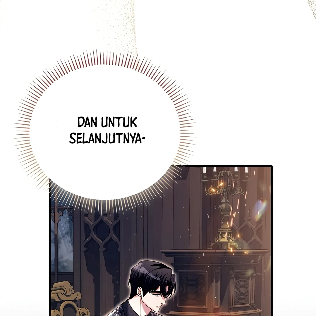 Rejecting the Perfect Marriage Chapter 11 page 10